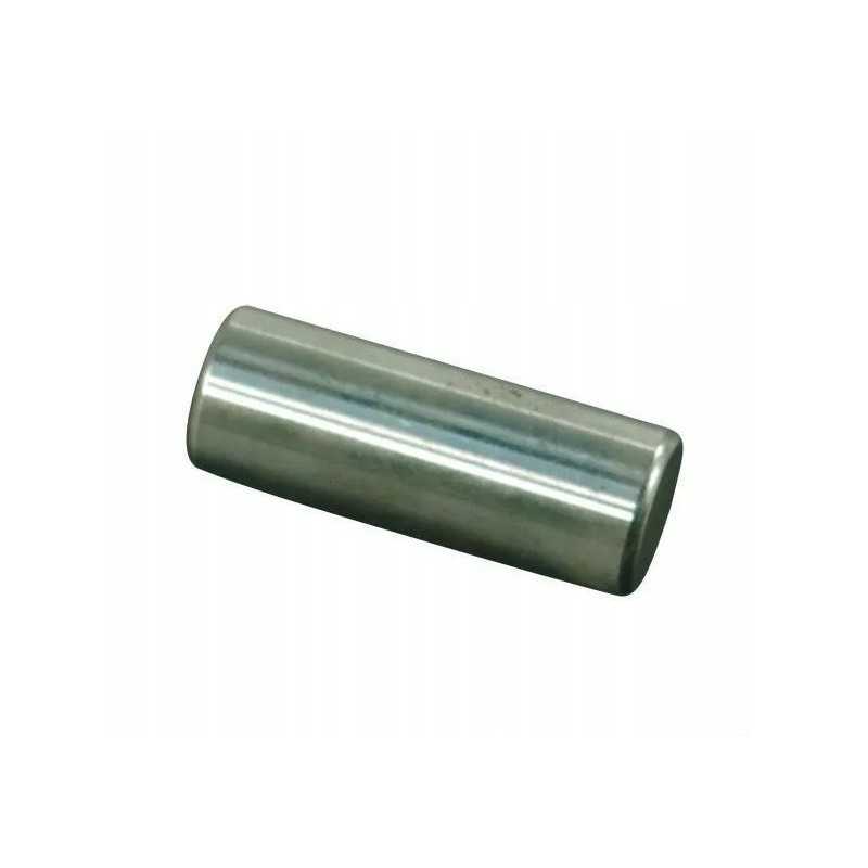 Stūmoklio kaištis 160700