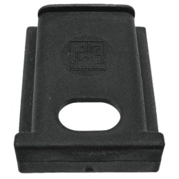 Slankiklis antgaliui 2457720100