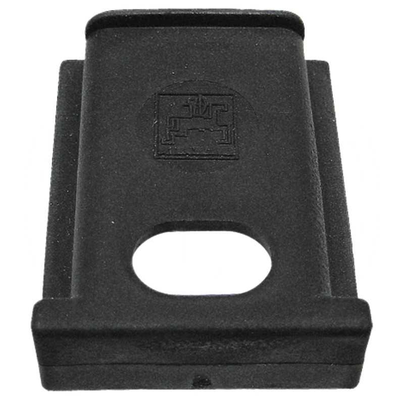 Slankiklis antgaliui 2457720100