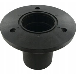 Amazone žymeklio stebulė 951983