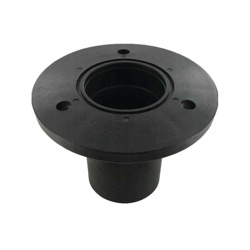 Amazone žymeklio stebulė 951983