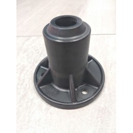 Amazone žymeklio stebulė 951983