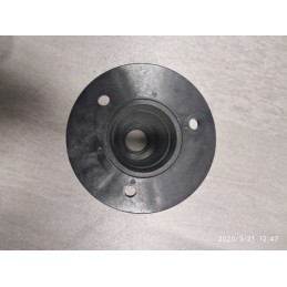 Amazone žymeklio stebulė 951983