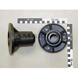 Amazone žymeklio stebulė 951983