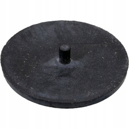 Nelaidi membrana 22 mm