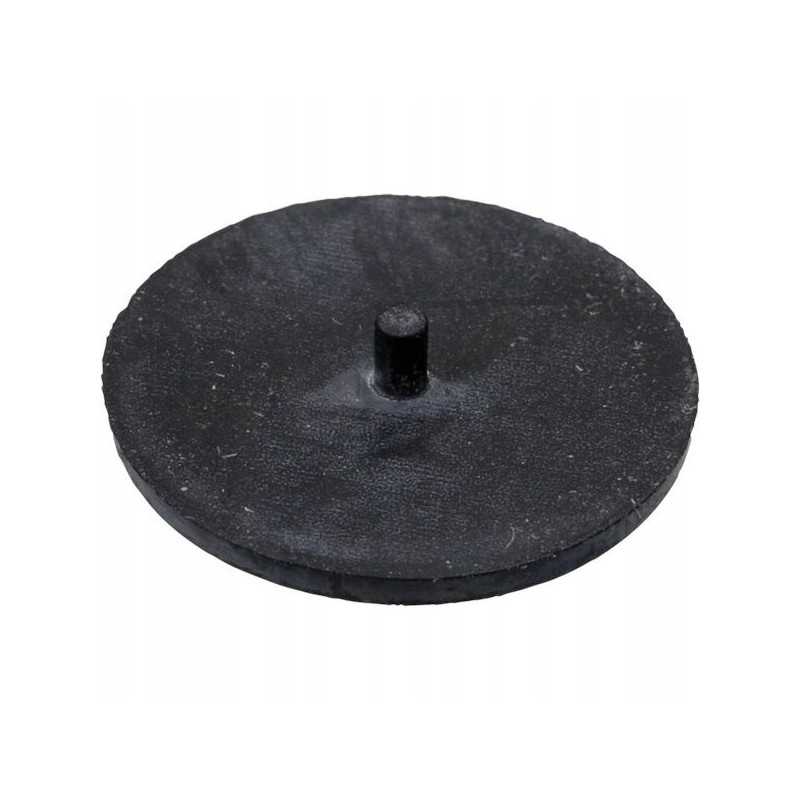 Nelaidi membrana 22 mm