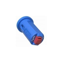 Purkštuvo antgalis Albuz Avi Twin 03 24 vnt