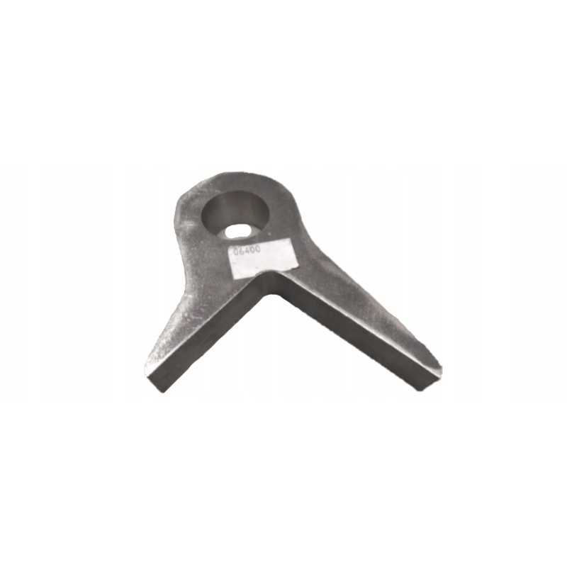 Amazone purkštuvo sijos jungtis 102923 h20 d29