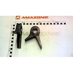 Amazone purkštuvo sijos jungtis 102923 h20 d29