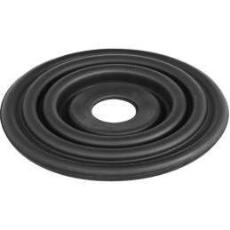 Membrana 38308 kramp