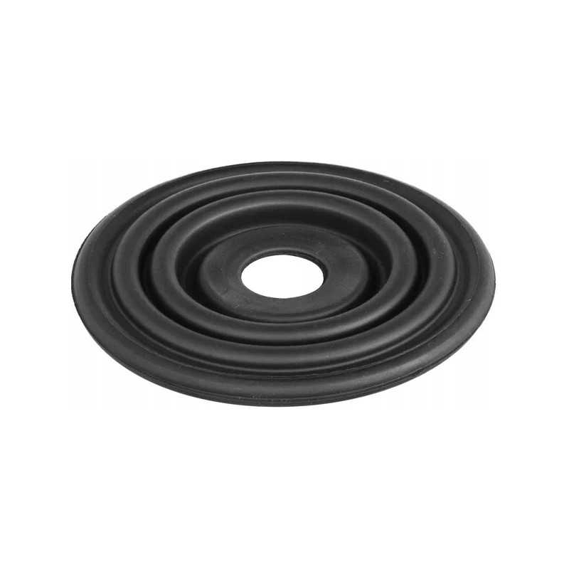 Membrana 38308 kramp