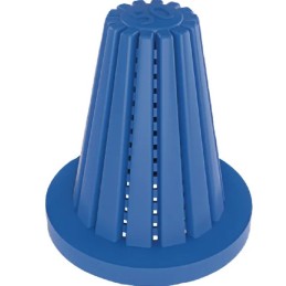 Mmat tinklelio 50 kūginis filtras