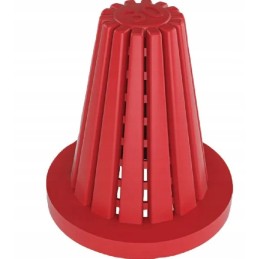 Mmat tinklelio kūginis filtras 30 mmat