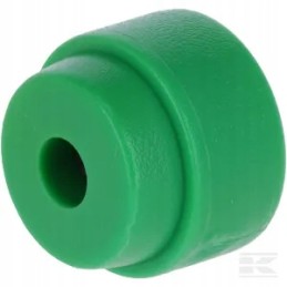 Kramp gp1051 vožtuvas