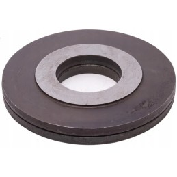 Plokštelė 540040 Kramp