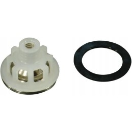 ID vožtuvo rinkinys