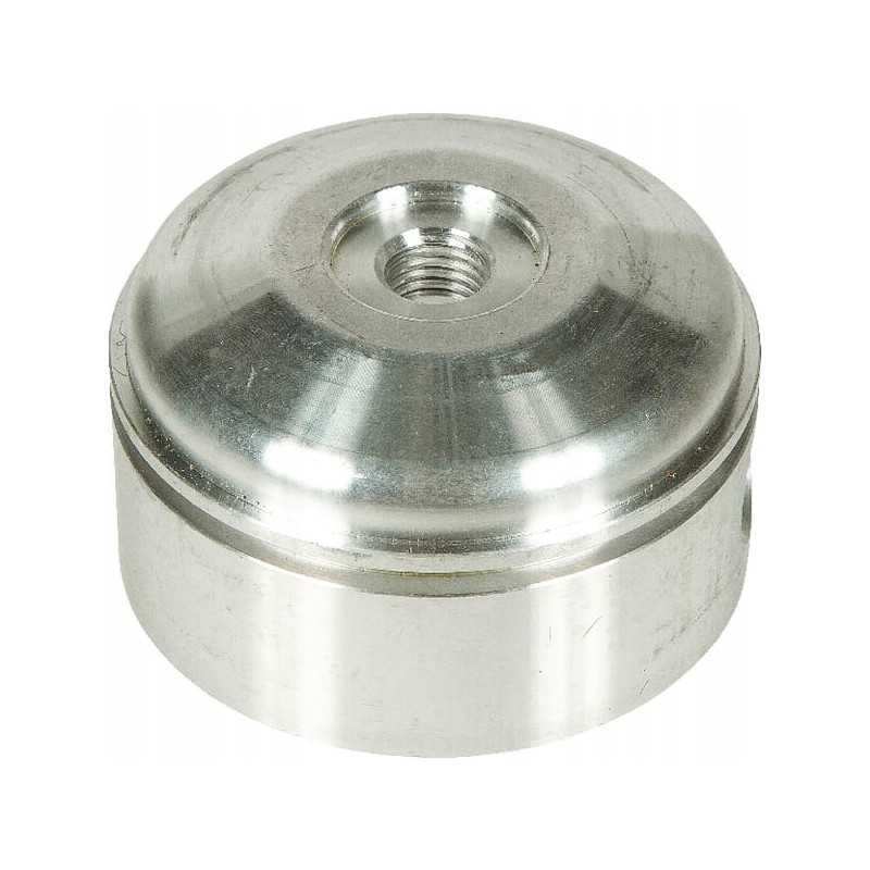 Kometos kramp stūmoklis