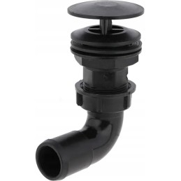 Pilnas gaidukas 40mm