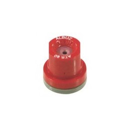 Sodo purkštuvo antgalis Albuz ATR 80 24 vnt