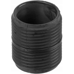 26x34mm kramp jungtis