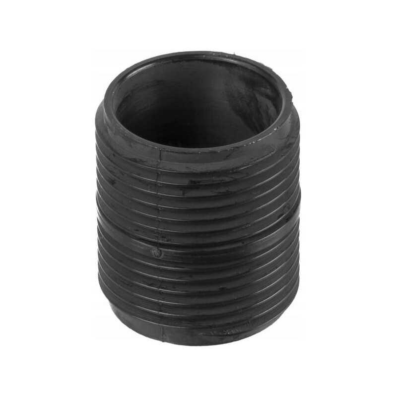 26x34mm kramp jungtis