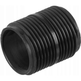 26x34mm kramp jungtis