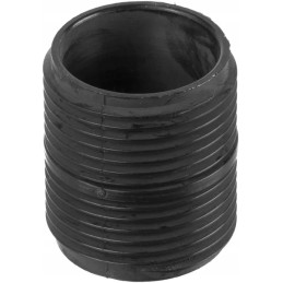 26x34mm kramp jungtis