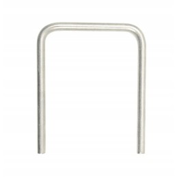 Agrifac jungties apsauga