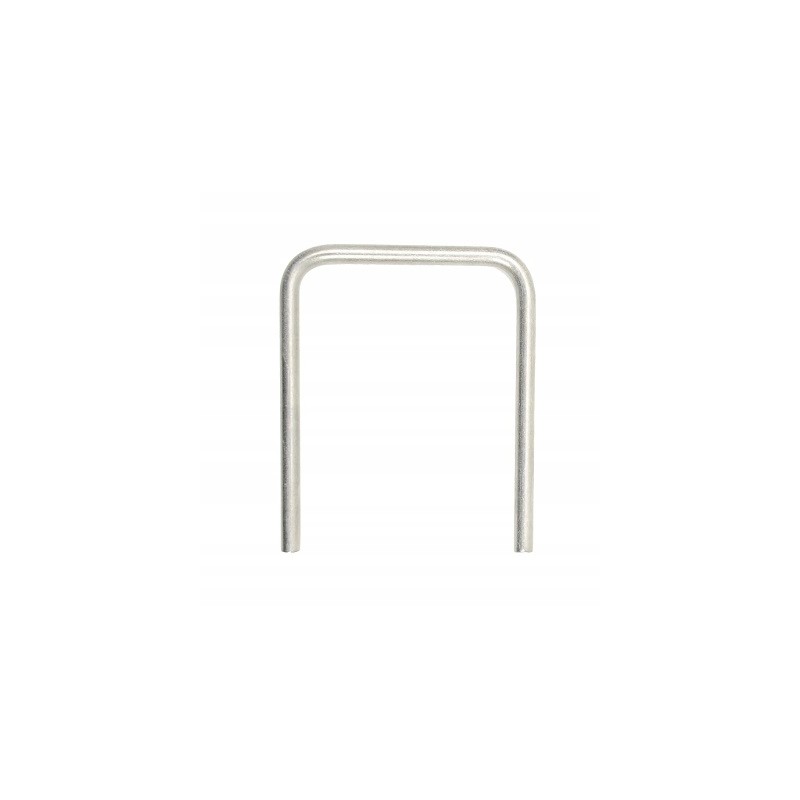 Agrifac jungties apsauga