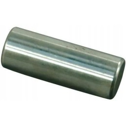 Kramp stūmoklio kaištis