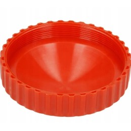 Alyvos bako dangtis 750050av