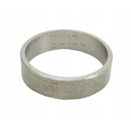 Agrifac oro pagalvės pakabos įvorė