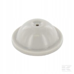 Solo kramp purkštuvas