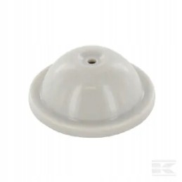 Solo kramp purkštuvas