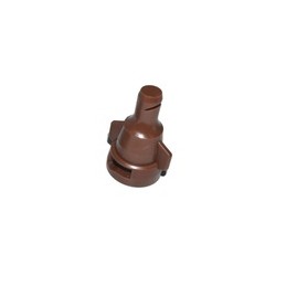 RSM ventiliatoriaus purškimo antgalis Lechler FD05 24 vnt