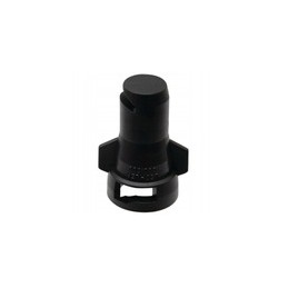 RSM ventiliatoriaus purškimo antgalis Lechler FD20 30 vnt