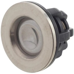 Vožtuvų rinkinys kramp