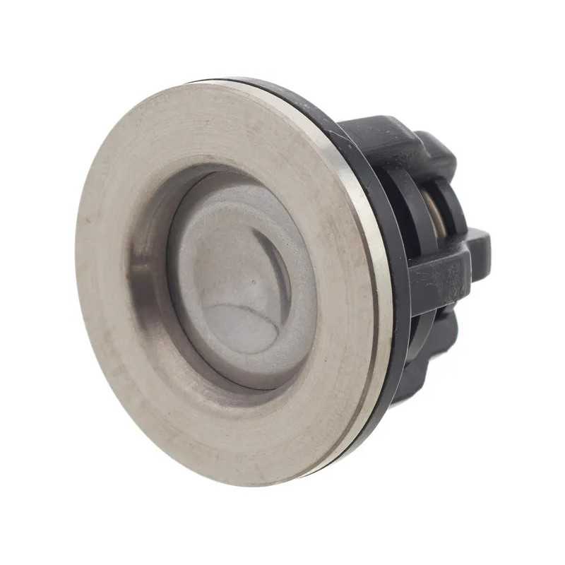 Vožtuvų rinkinys kramp