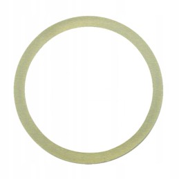 Vožtuvo tarpiklis 615330072