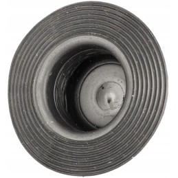 Kramp išleidimo vožtuvas