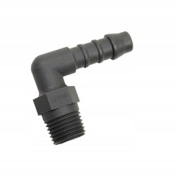 hta agrifac vožtuvo kubo jungtis