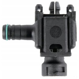 Visas antgalio korpusas dkem 7721100