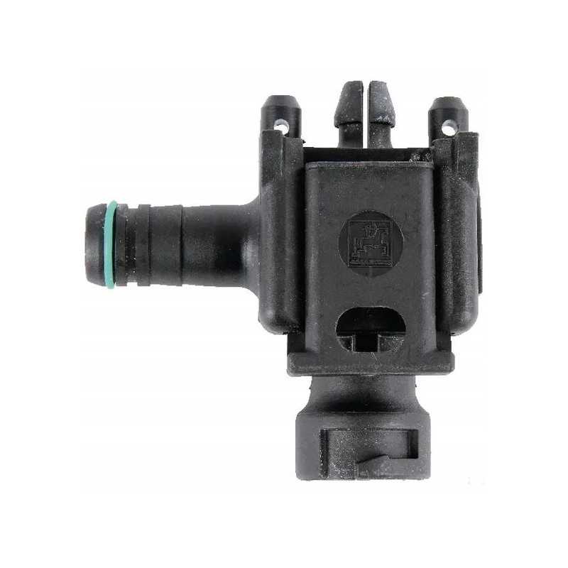 Visas antgalio korpusas dkem 7721100