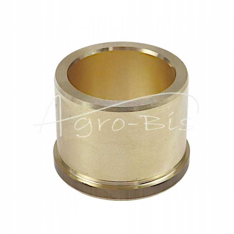 Sodo purkštuvo rankovė yra laisva