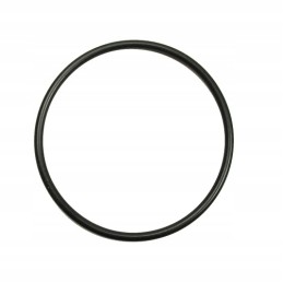 Agrifac siurblio sandarinimo žiedas