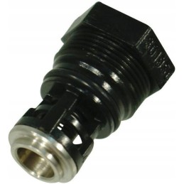 AR202 AR252 vožtuvas