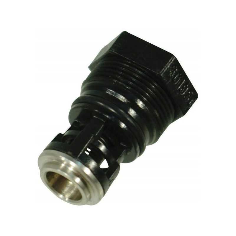 AR202 AR252 vožtuvas