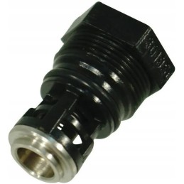 AR202 AR252 vožtuvas