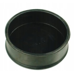 Membrana 200550av 200550 annovi reverberi