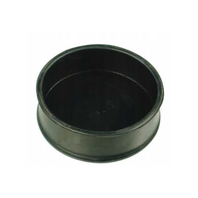 Membrana 200550av 200550 annovi reverberi